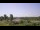 Webcam in Lyon, 4.8 mi away