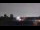 Webcam in Lyon, 6.3 mi away