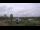 Webcam in Lione, 37.4 km
