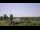 Webcam in Lyon, 9.9 mi away