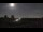 Webcam in Lyon, 46.6 km