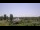 Webcam in Lyon, 16.1 mi away