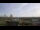 Webcam in Lyon, 16.3 km entfernt