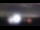 Webcam in Lyon, 10.4 mi away