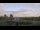 Webcam in Lyon, 1.4 km entfernt