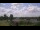 Webcam in Lyon, 16.1 mi away