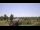 Webcam in Lyon, 0.5 mi away