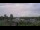 Webcam in Lyon, 16.1 mi away