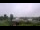 Webcam in Lyon, 9.2 mi away