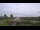 Webcam in Lyon, 37.4 km