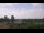 Webcam in Lyon, 0.5 mi away