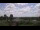 Webcam in Lyon, 0.5 mi away
