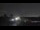 Webcam in Lyon, 41.7 km