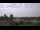 Webcam in Lyon, 46.6 km