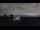 Webcam in Lyon, 56.7 km entfernt
