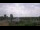 Webcam in Lyon, 4.8 mi away
