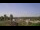 Webcam in Lyon, 25.7 km