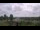 Webcam in Lyon, 15.4 km