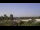 Webcam in Lyon, 9.1 km