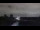 Webcam in Lyon, 56.7 km