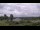 Webcam in Lyon, 3.5 mi away