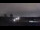 Webcam in Lyon, 15.4 km