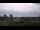 Webcam in Lyon, 0.5 mi away