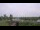 Webcam in Lione, 1.4 km