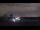 Webcam in Lyon, 15.4 km