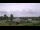 Webcam in Lyon, 1.8 mi away