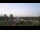 Webcam in Lione, 25.7 km