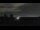 Webcam in Lione, 1.4 km