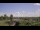 Webcam in Lyon, 9.9 mi away