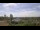 Webcam in Lyon, 10.4 mi away