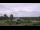 Webcam in Lyon, 9.2 mi away