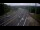 Webcam in Lyon, 16.5 mi away