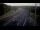 Webcam in Lione, 22.9 km