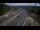 Webcam in Lyon, 5 mi away