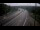 Webcam in Lyon, 21.8 mi away