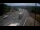 Webcam in Lyon, 6 mi away