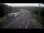 Webcam in Lyon, 14.3 mi away