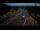 Webcam in Lione, 15.5 km