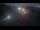 Webcam in Lyon, 5.1 mi away