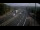 Webcam in Lyon, 24.4 km entfernt