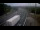 Webcam in Lyon, 47.4 km