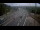 Webcam in Lyon, 15.5 km entfernt