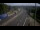 Webcam in Lyon, 2.3 mi away