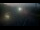 Webcam in Lyon, 47.4 km