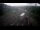 Webcam in Lyon, 63.4 km