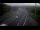 Webcam in Lyon, 5.1 mi away
